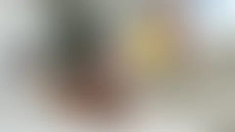 Heute geht’s auch für uns endlich los! Schaust du Fußball?