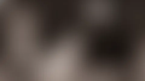 Ich wünsche euch einen wunderschönen Tag.😏🔥
