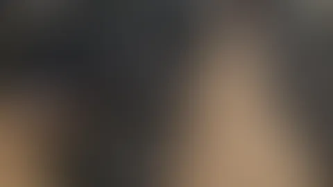 Ist es seltsam dass ich irgendwie Spermageil bin?