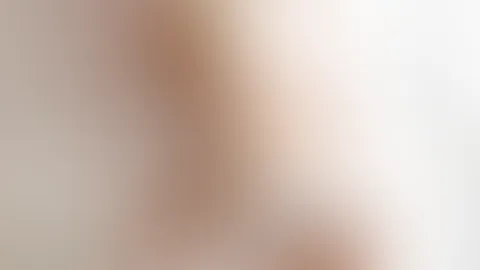 Wie findet ihr die hübsche Betty? Die Fotoshootings mit ihr sind immer ein echter Traum - sie liebt es vor der Kamera zu stehen und zu posen - manchmal muss ich sie sogar etwas bremsen!