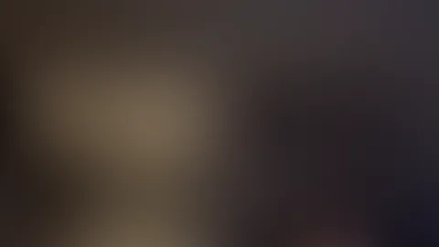 Orgasmus in Doggystellung