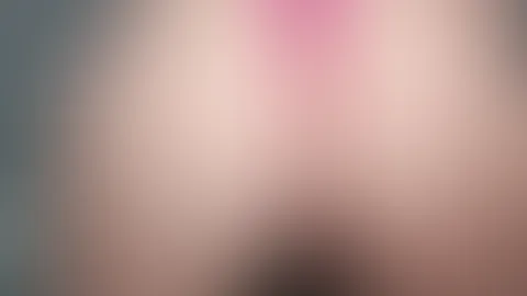 🤭