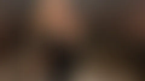 Hast du Lust zu chatten? ❤️