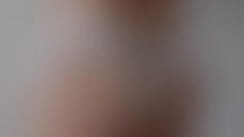 Abo lohnt sich jeden Tag was neues von deiner Mia 🔥💋🫦