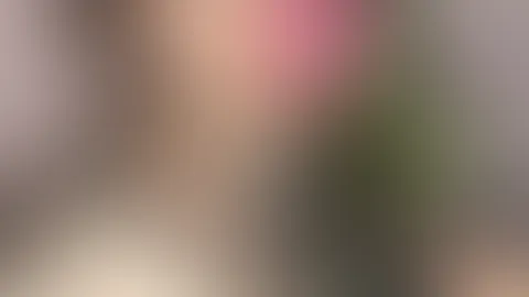aber jetzt , ich wünsche dir ne gute Nacht =)