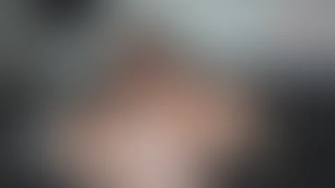 POV - Blowjob mit Dildo