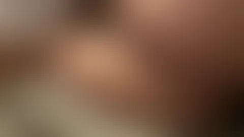 Kurz an letzte Nacht gedacht 😈 direkt feucht…💦🥵💦