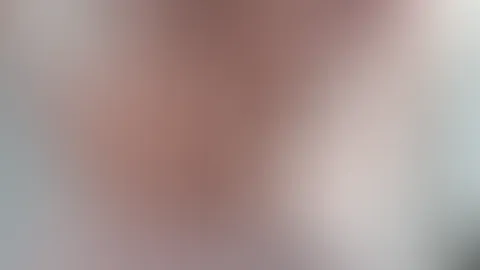KURZES DURCH VIDEO 💦