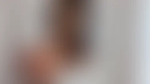 😈🚨🤯 Trau dich mir zu schreibe für ein Heißes Bild, mal sehen ob ich was darunter trage ??🚨😈