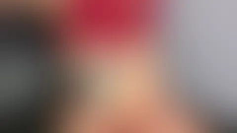 Guten Morgen ☀️ komm mit mir in die neue Woche 🔥🥵💦