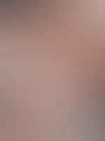 vollbusig nackt