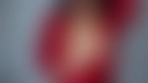 Rot trage ich für die Leidenschaft – ❤️Schwarz für das, was ich dir noch nicht verrate.🖤😜