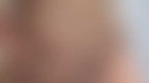 Auf der öffentlichen Toilette…