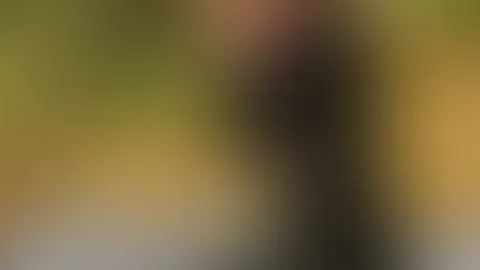 Möchtest du, dass ich dir im Wald so einen blase?