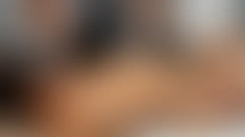 XLL Massage mit extra berührungen F***e und fette Brüste voll ÖL dreier ;)