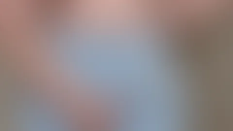 Es wird nass💦💦💦💦