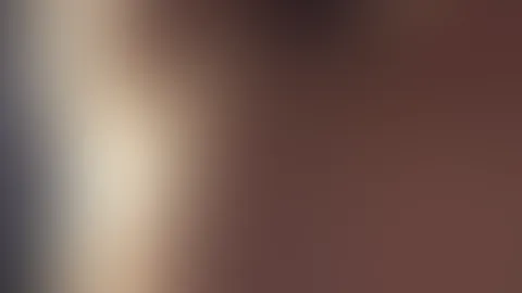 Türchen 23 Kleine Po-Peepshow ☺️ Wer freut sich schon auf morgen? Morgen gibt‘s ein knapp 10min sensual Porn Clip, high quality in 4K, also checkt unbedingt den Shop und gönnt euch ne Runde A******ze