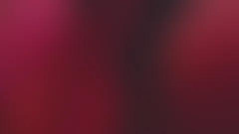 Wieder schön alleine Verwöhnt!