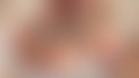 Zeit für eine S*****z Bewertung 😈⚠️