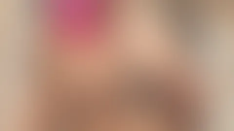 Geiler F**k in der Küche?