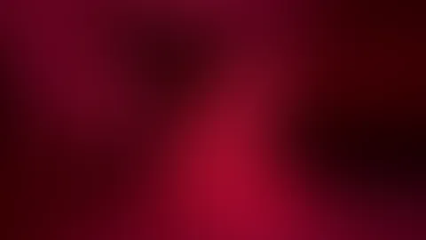 geile Morgenrunde mit meinen Dildos