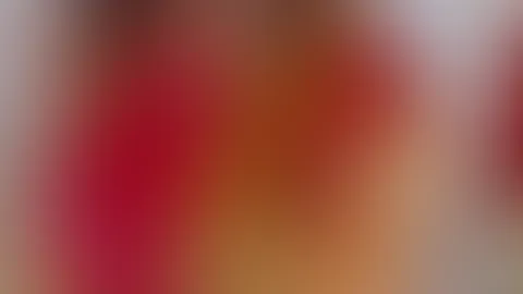 Hallöchen, der Tag war doch sehr lang... Nun ist Zeit für ein wenig Entspannung, ich mach mich schon mal frei.. Machst du mit?😈