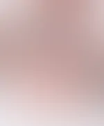 Kleine Dildospiele :P