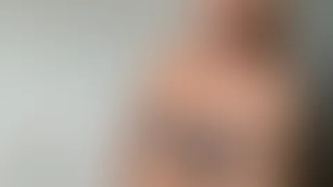 Ich hab Lust - wie sieht’s bei dir aus ? 🔥