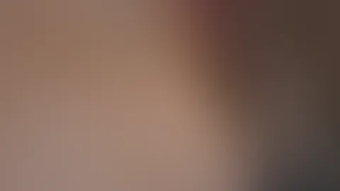 Schau dir meine geile f***e an🥵🔥💦