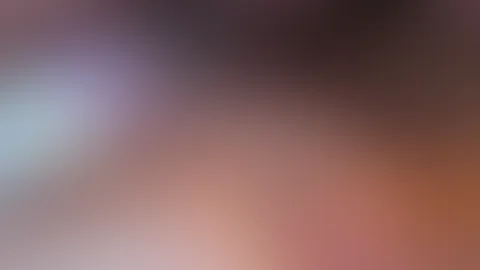Ich werde so richtig geil von hinten gef**kt und kann nicht aufhören zu stöhnen 🥵 Feed Post