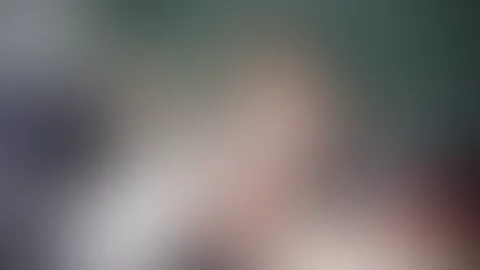 Update aus der 18.Schwangerschaftswoche - Belly Einölen!