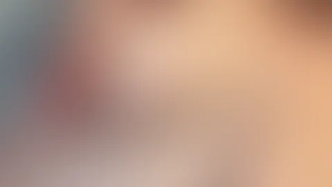 Na gefalle ich dir ?