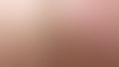 Ja kommt stoß hart zu du geile Sau!!🖤 F**k mich, benutz mich… befüll mich 💦💦 Ich liebe seinen S*****z so sehr (Video 52sek)