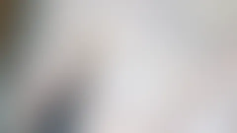 Guten Morgen 🤭