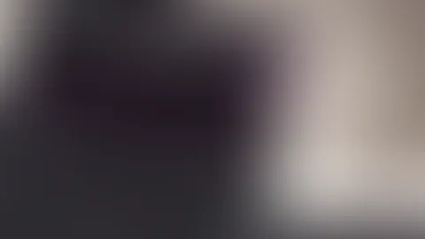 Mit Lush im Büro 😏🍆💦