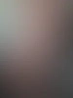 Direkt von hinten im Bad ? 😈