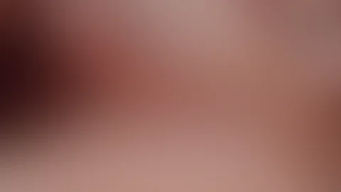 Geil geritten, geblasen und gekommen