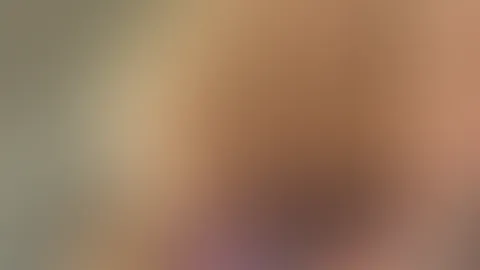 Versteckter Clip 3 đ„°đ„° schon geil oder ??