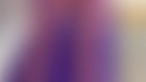 Ein bisschen Morgenyoga tut doch immer gut