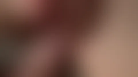 Assfuck and cleanup🤤