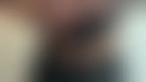 Wunderschönen Sonntag đâŁïž