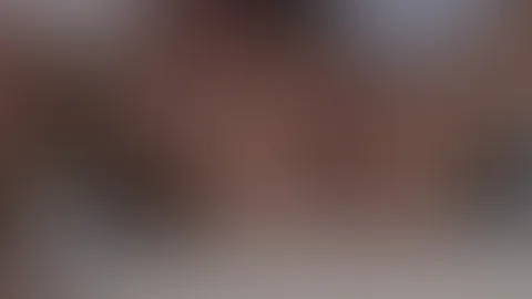 Mein Date wollte eigentlich nur Netflix gucken