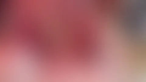 Adventcalendar Nr. 6❤️ Schönen Nikolaustag euch❤️🎄