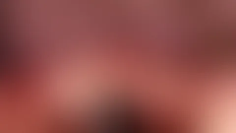 So geht man gerne in den Abend hinein..