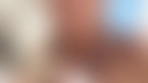 Ich wünsche Euch allen ein schönes und geiles Wochenende 💋💋💋💋