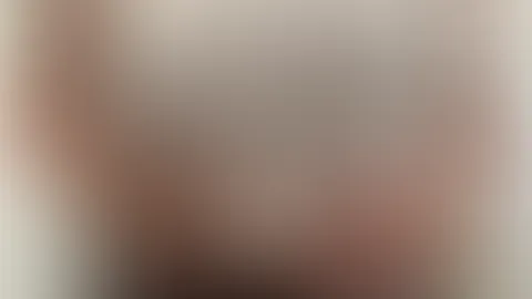 Warum sie nur so steif sind?đ was mir da nur durch den Kopf gegangen ist tja