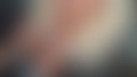 Ich wünsche euch ein frohes neues Jahr ❤️✨️🍀😊🥂