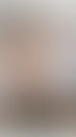Guten Morgen , was hast du heute so vor? lust auf mehr?