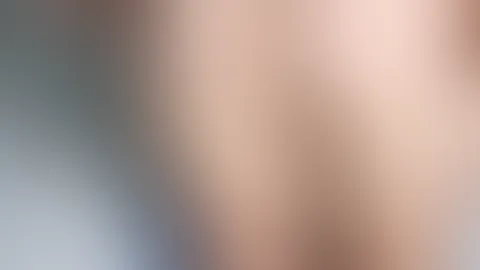 Mein erstes Mal 😯