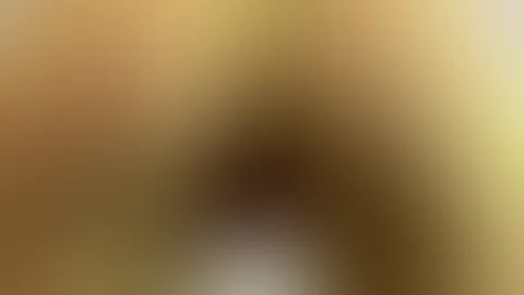 P***y Show Slowmotion